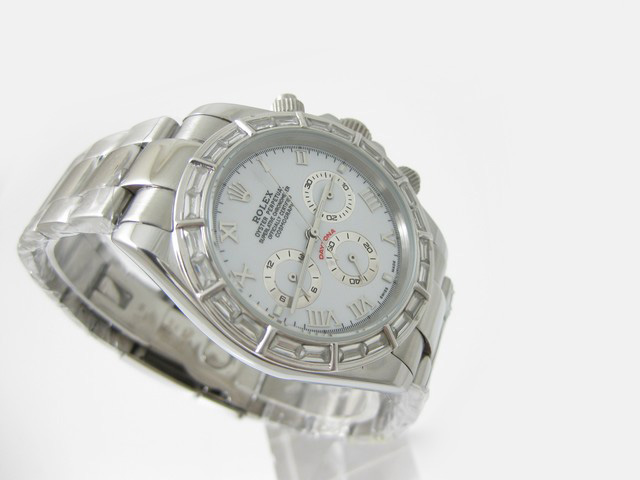 ROLEX劳力士腕表-ROL-199