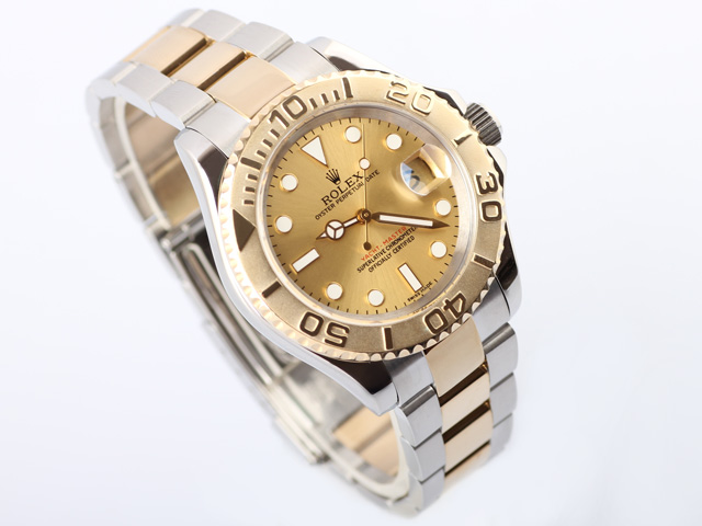 ROLEX劳力士腕表-ROL-217