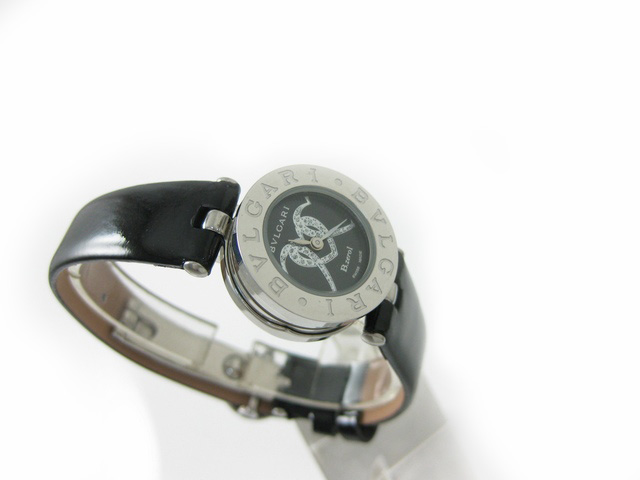 保加利B. zerel系列腕表-BVL-33