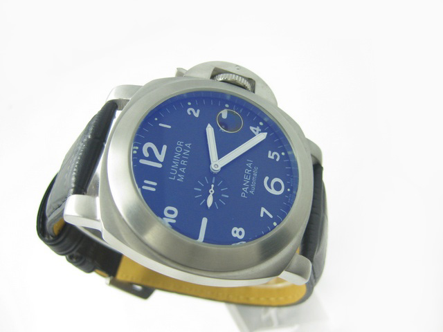 PANERAI专业军表-PAN-70