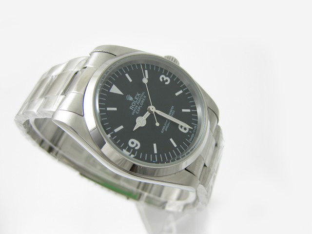 ROLEX劳力士腕表-ROL-187