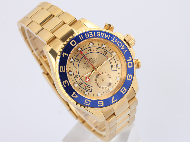 ROLEX多功能腕表-ROL-219