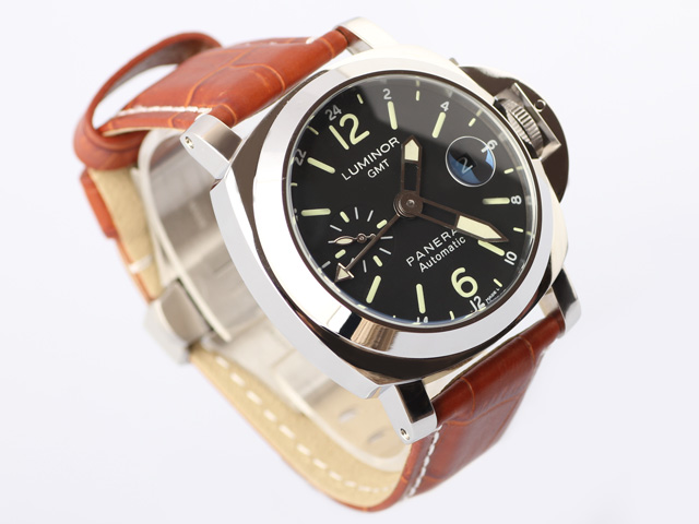 PANERAI机械腕表-PAN-34