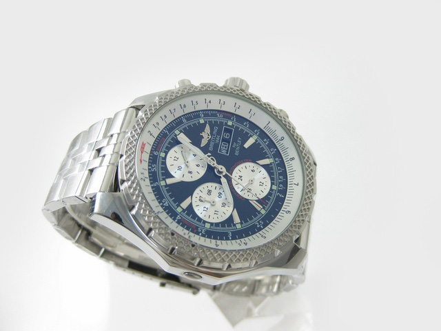 BREITLING机械腕表-BRE-62