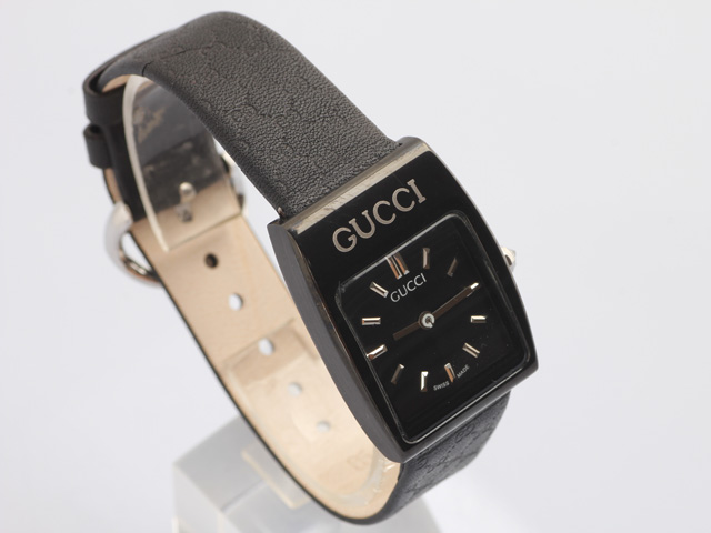 GUCCI时尚休闲女表-GU-62