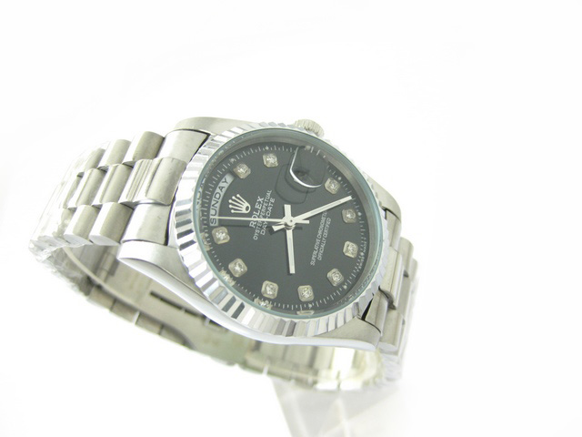 ROLEX劳力士腕表-ROL-164