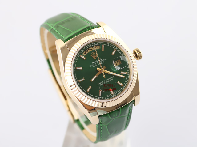 ROLEX劳力士腕表-ROL-165