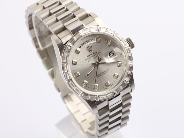 ROLEX劳力士腕表-ROL-57