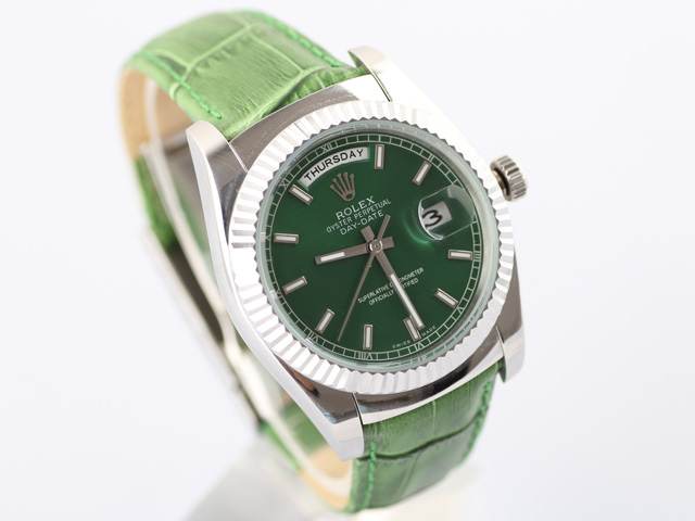 ROLEX劳力士腕表-ROL-127
