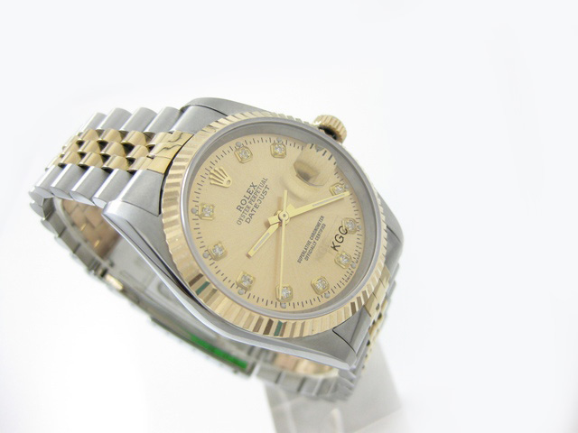 ROLEX劳力士腕表-ROL-78