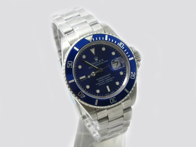 ROLEX劳力士腕表-ROL-23