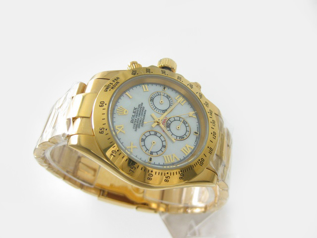 ROLEX劳力士腕表-ROL-166