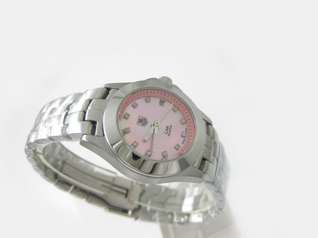 TAG-HEUER休闲腕表-TAG-01