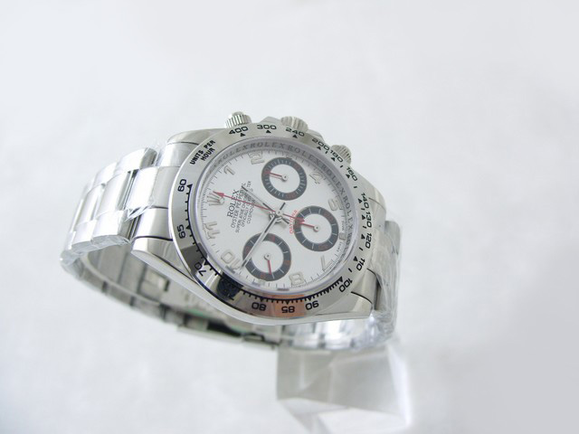 ROLEX劳力士迪通拿系列腕表-ROL-13