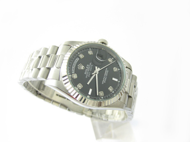 ROLEX劳力士腕表-ROL-53