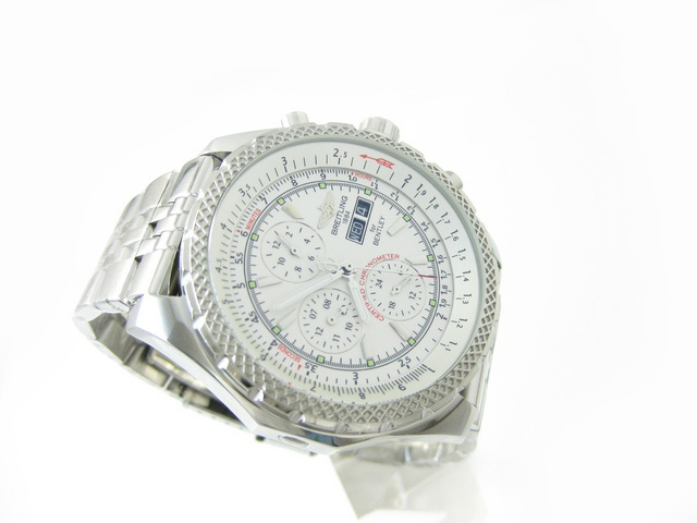 BREITLING机械腕表-BRE-85