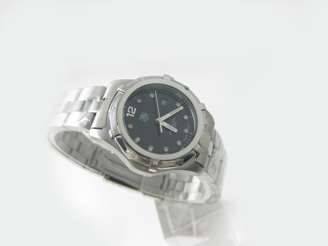 TAG-HEUER休闲腕表-TAG-94