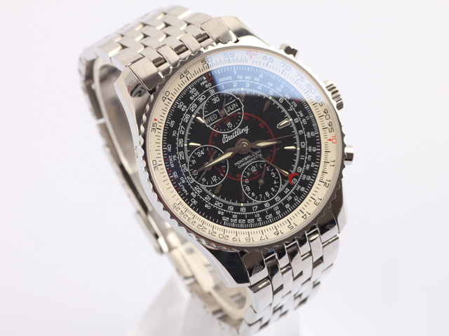 BREITLING计时腕表-BRE-28
