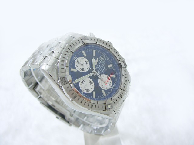 BREITLING计时腕表-BRE-74