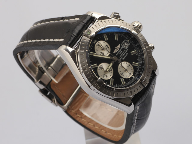 BREITLING计时腕表-BRE-83