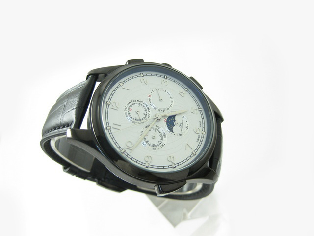 IWC多功能腕表-IWC-74