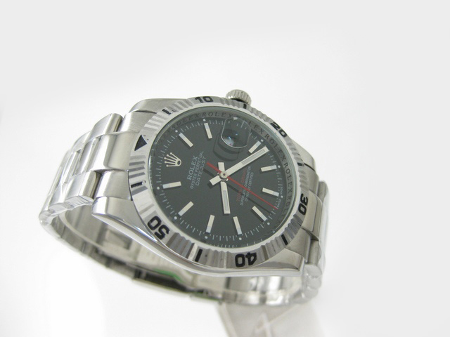 ROLEX劳力士腕表-ROL-133