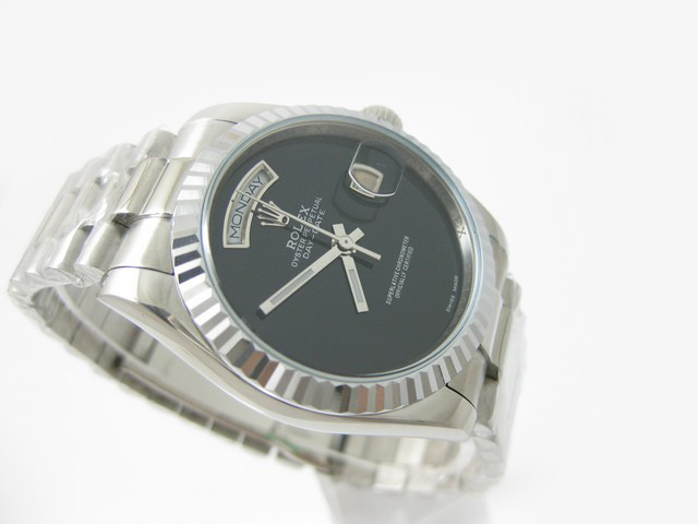ROLEX劳力士腕表-ROL-203