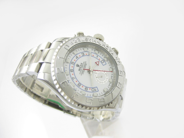 ROLEX劳力士腕表-ROL-226