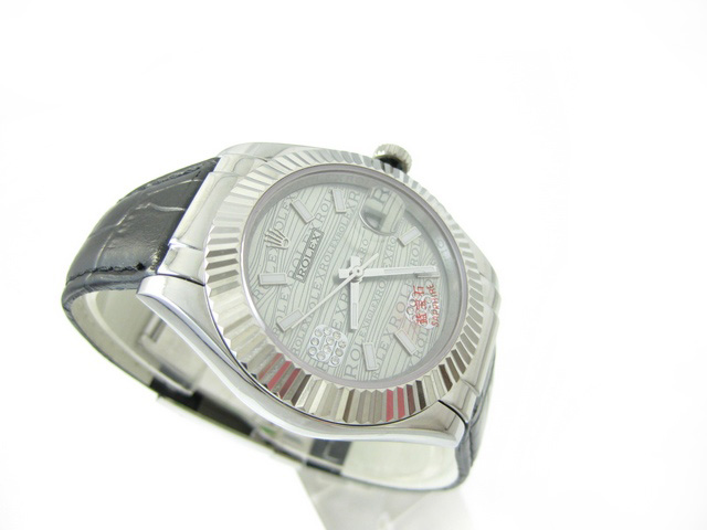 ROLEX劳力士腕表-ROL-245