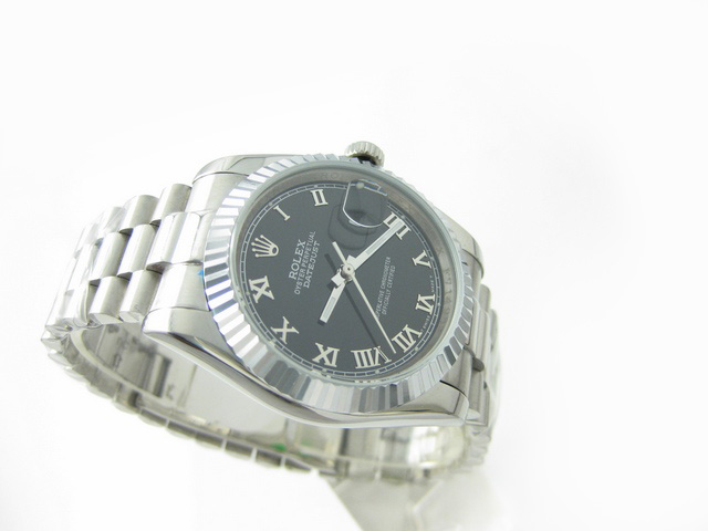 ROLEX劳力士机械腕表-ROL-247