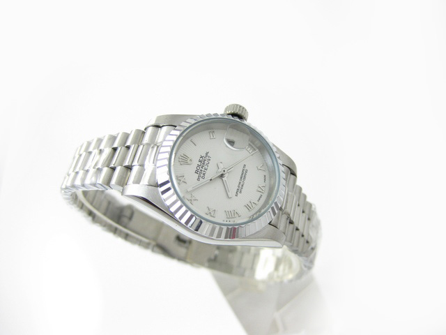 ROLEX劳力士机械腕表-ROL-248