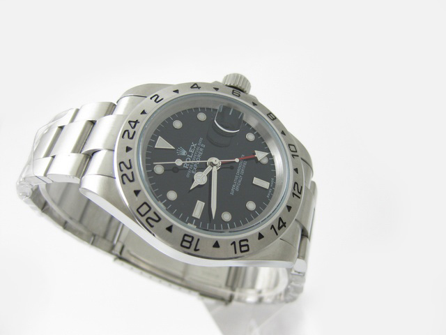 ROLEX劳力士腕表-ROL-79