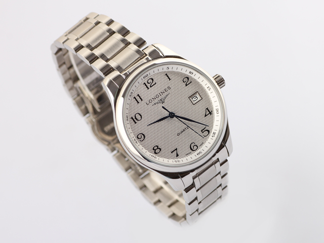 Longines石英腕表-LI-130