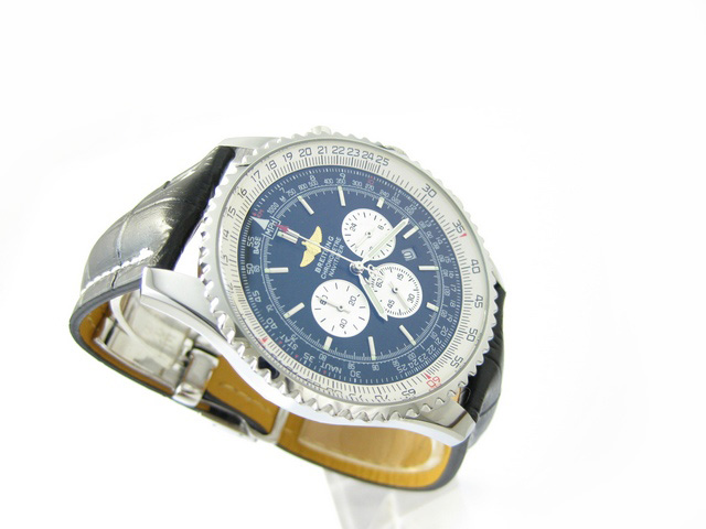 BREITLING计时腕表-BRE-93