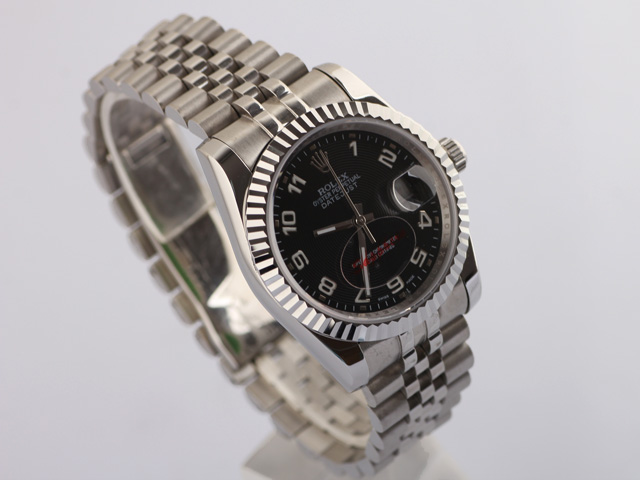 ROLEX劳力士腕表-ROL-157