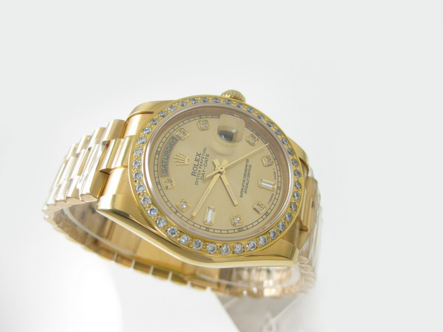 ROLEX劳力士腕表-ROL-225