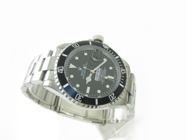ROLEX劳力士腕表-ROL-107