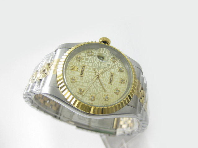 ROLEX劳力士腕表-ROL-71