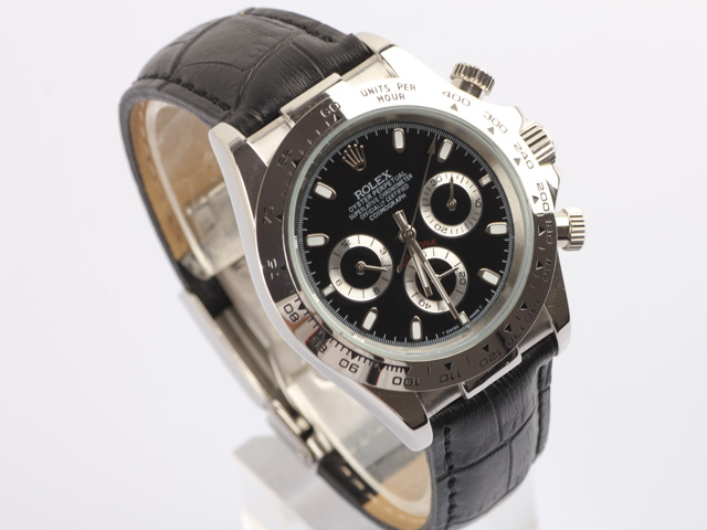 ROLEX迪通拿系列劳力士腕表-ROL-102