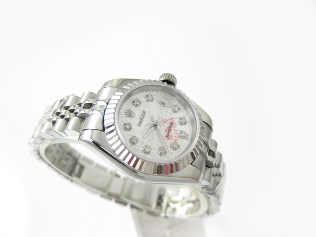 ROLEX劳力士腕表-ROL-126