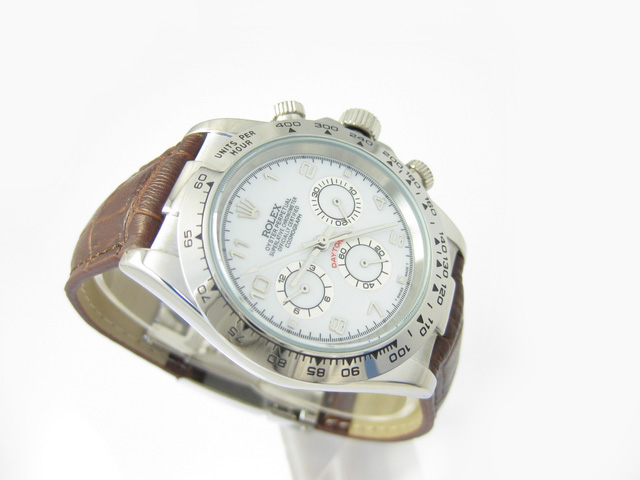 ROLEX劳力士腕表-ROL-63