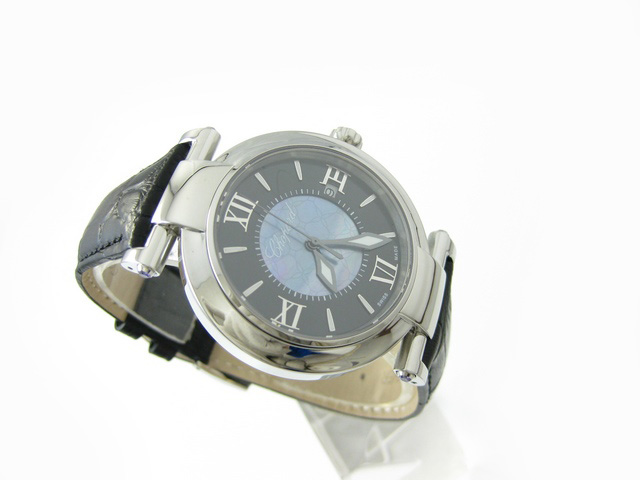 CHOPARD肖邦石英腕表-CP-53