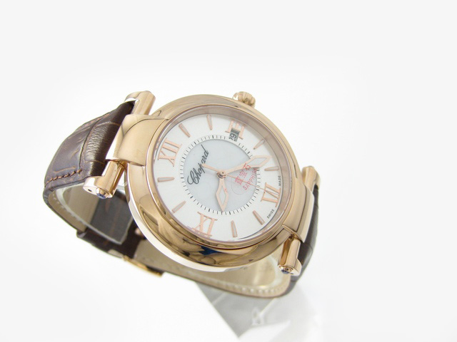 CHOPARD肖邦石英腕表-CP-54