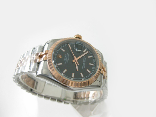 ROLEX劳力士腕表-ROL-158