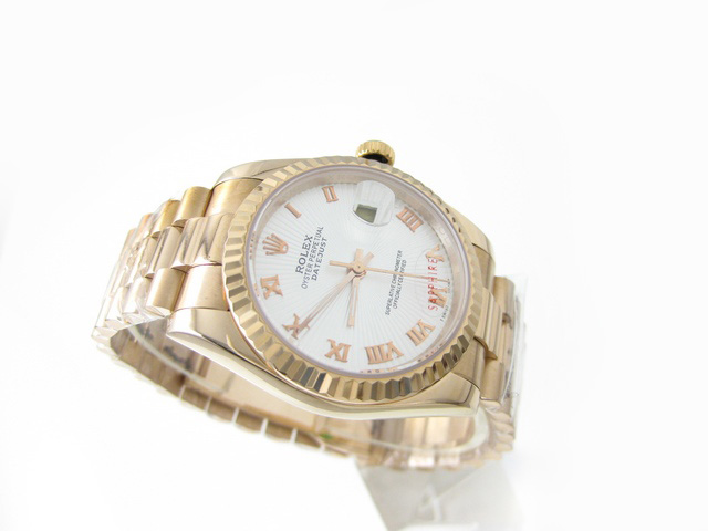 ROLEX劳力士腕表-ROL-159
