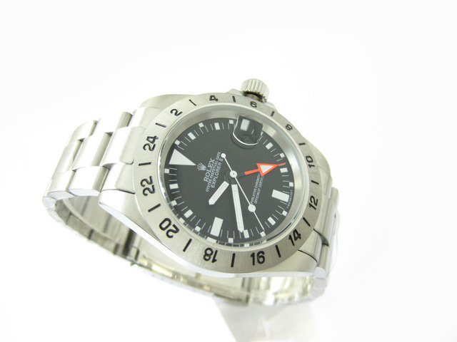 ROLEX劳力士腕表-ROL-111