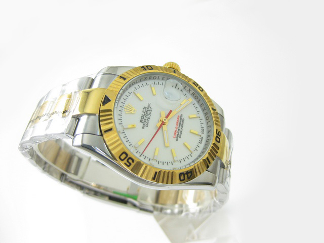 ROLEX劳力士腕表-ROL-45