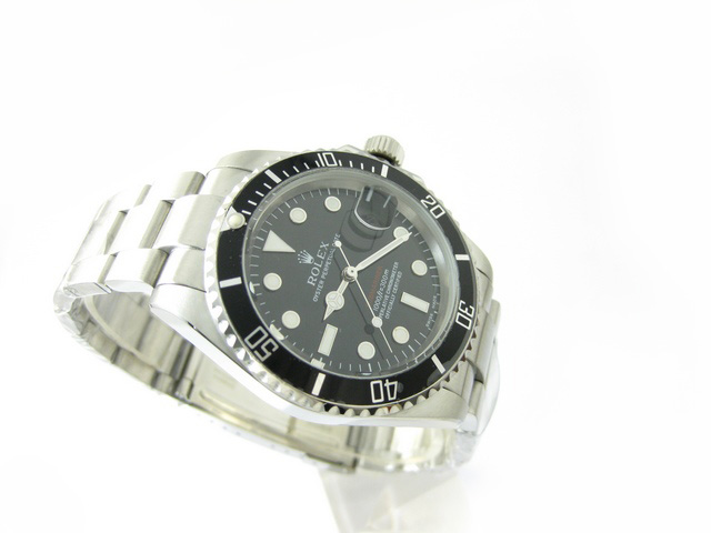 ROLEX劳力士腕表-ROL-112