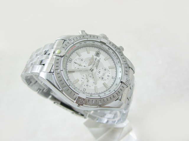 BREITLING多功能腕表-BRE-86