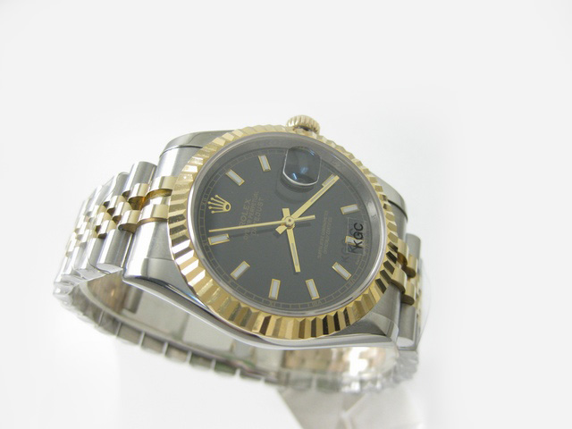 ROLEX劳力士K金腕表-ROL-230